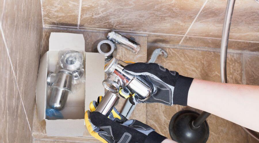 Professional Storm Sewer Service in Makawao, HI